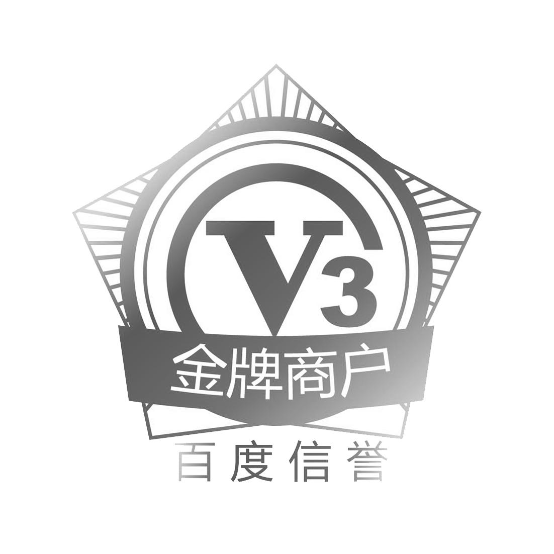 蜘蛛池出租包月